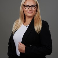 Līva Helmane