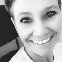 Mie Marie Myhre
