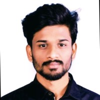 Channakeshava N