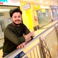 Er. Prakash Yadav