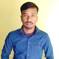 Tamal Dhara
