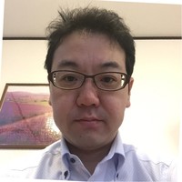 Watanabe Ikuo