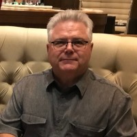 Ronald Reiniger