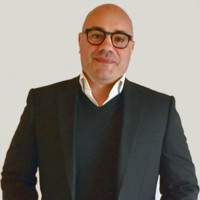 Stephane Raynal
