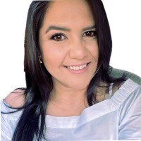 Lourdes Baires