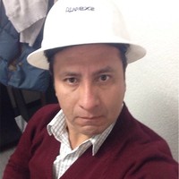 Sergio Román Ascencio Anaya