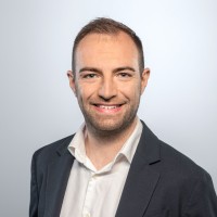 Marvin Hültenschmidt