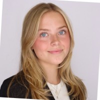 Anna McLean