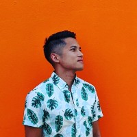 Steven Truong