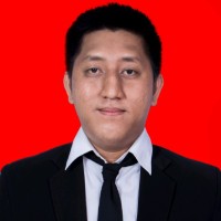 Muhammad Hafizh Maulana