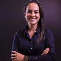 Grazielle Freitas