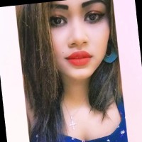 Prachi Kini