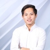 Warintorn Laipaporn