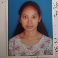 Lipika P