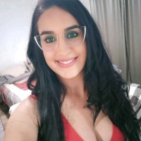 Aline Martins