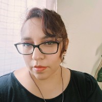 Ivonne Pérez Ines