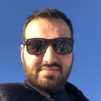 Beyar Xetab