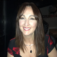 Penny Foulds