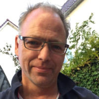 Hans Hubers