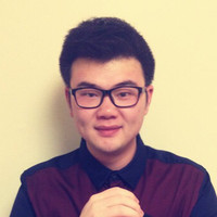 Sam Tang