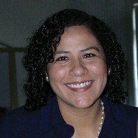 María de Jesús Panchi
