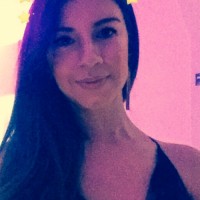 Aura Mendoza Jardón