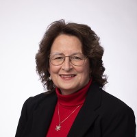 Jackie Showalter