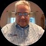 Keith Halenda