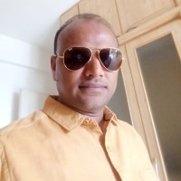 Mithilesh Prakash