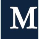 Cabinet Muller Expertise comptable