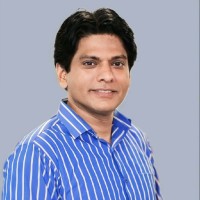 Nadeem Bhatti