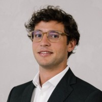 Riccardo Maldarelli
