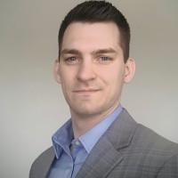 Kaleb Glodowski