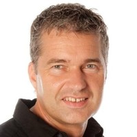 Barend Meerkerk
