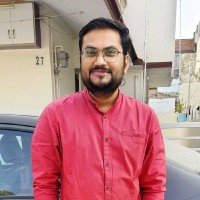 Kalpesh Patel