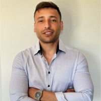Andrea Paniconi