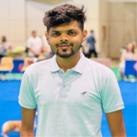Zia Ansari