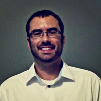 Jason Weiler