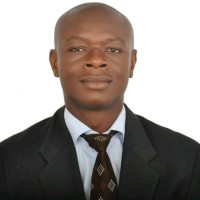 Yaw Kusi Nuama