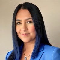 Marcela Higuera Dueñas .