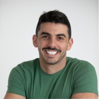 David Amalfi