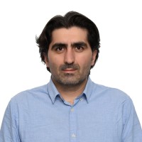 Ahmet Aydın