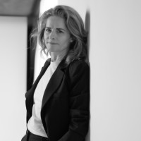 Amélie Thibault