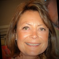 Mareen Brinker