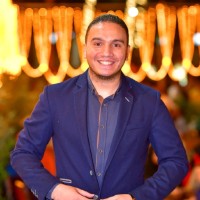 Mohammed Darweesh