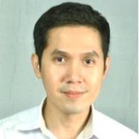 Jayson Mejos Cpeng Ner Mieaust