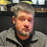 Christopher E. Dickerson Ii