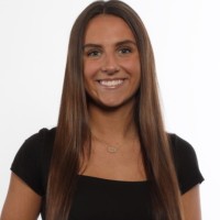 Ana Jablonsky