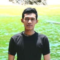 Tantyo Noor