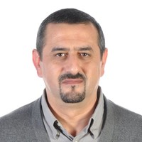 Mourad Mostefai